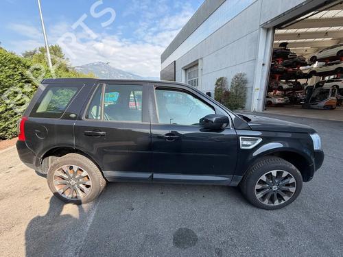 Electronic sensor LAND ROVER FREELANDER 2 (L359) | BP40522676M84 - Image 5