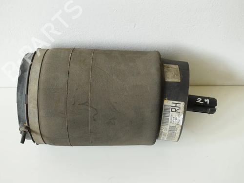 Used Other Other LAND ROVER RANGE ROVER SPORT II (L494) [2013-2022] 36134888 36134888