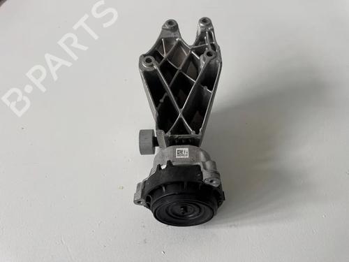 Engine mount BMW X3 (G01, F97, G08) xDrive 20 i | BP36134250M89 - Image 2