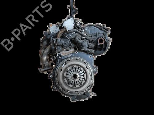 Engine VW GOLF V (1K1) | BP36134851M1 - Image 5