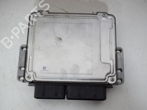 Engine control unit (ECU) PEUGEOT RIFTER 1.5 BlueHDi 130 | BP36137434M57 - Image 2