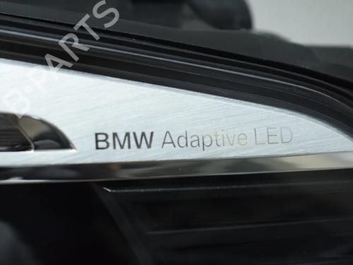 Other BMW 5 Touring (G31) 530 d | BP36135064O1 - Image 5