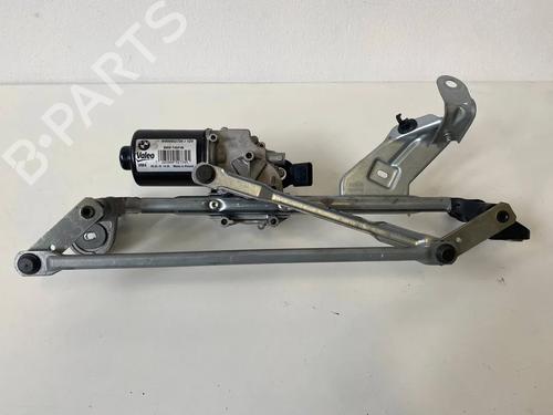 Viskermotor vindrude Viskermotor vindrude BMW 2 Gran Tourer (F46) 218 d (150 hp) 36133645 36133645
