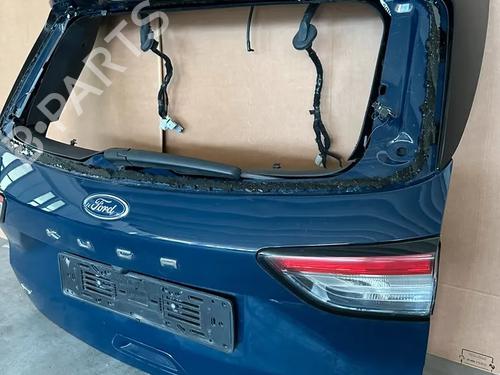 Other FORD KUGA III (DFK) | BP36132950O1 - Image 3