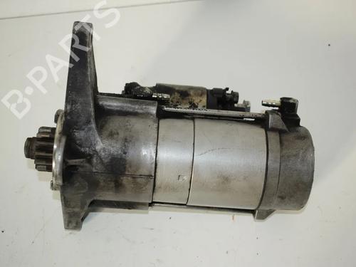 Starter LAND ROVER DISCOVERY SPORT (L550) | BP36135660M8 - Image 2