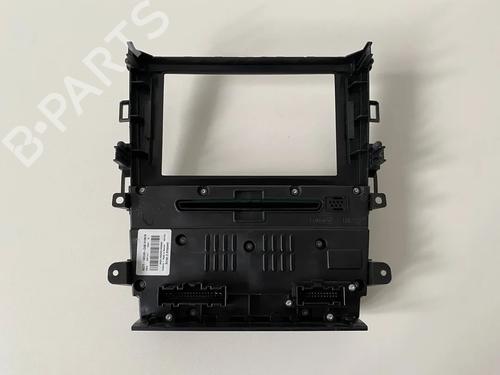 Other FORD MONDEO V Turnier (CF) | BP36133332O1 - Image 3