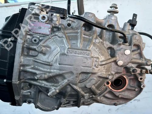 Gearbox VOLVO XC60 II (246) B4 Mild-Hybrid AWD | BP36133063M3 - Image 3