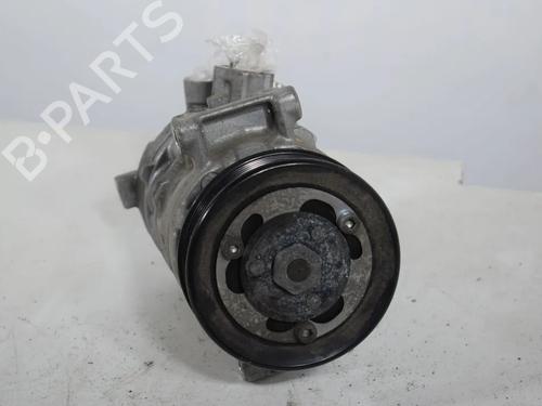 Used AC compressor AC compressor 39235914 39235914