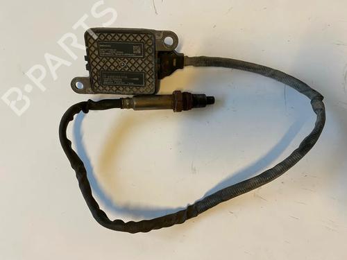 Electronic sensor MERCEDES-BENZ E-CLASS T-Model (S213) | BP36133192M84 - Image 2