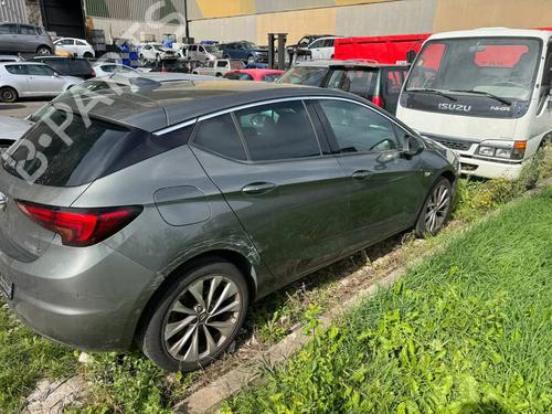 Engine OPEL ASTRA K (B16) 1.6 CDTi (68) | BP36135868M1  - Image 19
