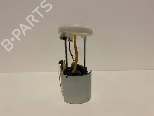 BP36133324M76 main image