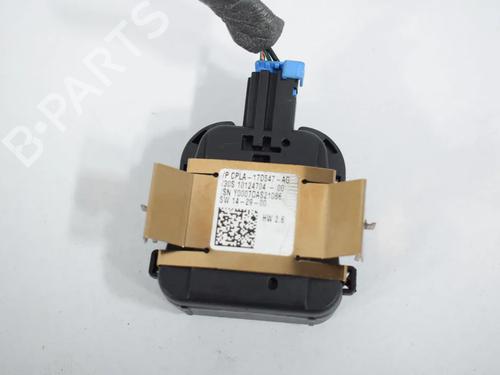Electronic sensor JAGUAR XE (X760) 3.0 S | BP39646730M84 - Image 2
