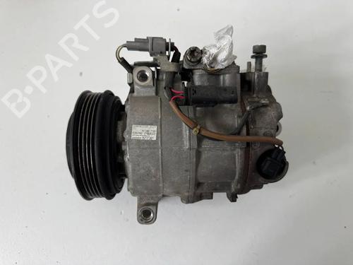 ac-compressor-mercedes-benz-a-class-w176-2012-2013-2014-2015-2016-2017-2018-36134288 main image