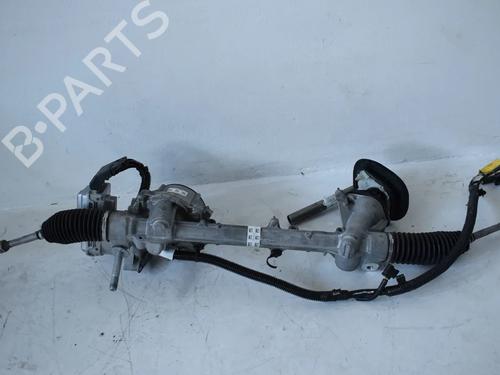 Steering rack DS DS 7 Crossback (J4_, JR_, JC_) 1.5 BlueHDi 130 (JCYHZJ, JCYHZR) | BP36135014M22  - Image 7
