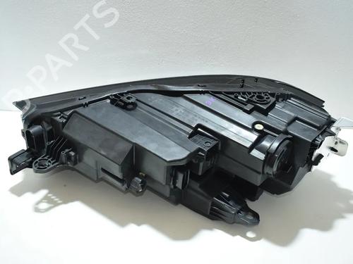 Right headlight RENAULT MASTER III Van (FV) 2.3 dCi 125 FWD (FV0C, FV0D, FV0G, FV0H, FV0J, FV0K,... | BP36135065C29  - Image 6