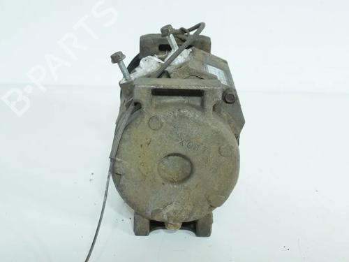 AC compressor IVECO DAILY VI Van 35S17, 35C17, 40C17, 50C17, 55C17, 60C17, 65C17, 70C17 | BP36136239M34 - Image 3