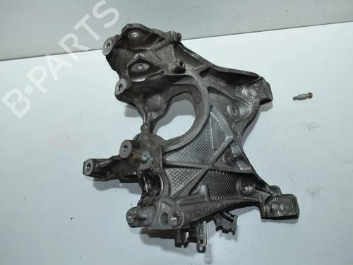 Used Engine mount Engine mount AUDI A4 B9 (8W2, 8WC) 2.0 TFSI (190 hp) 36136111 36136111