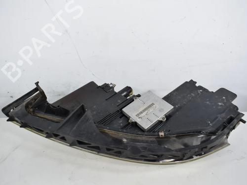 Right headlight DACIA DUSTER (HM_) | BP39910292C29 - Image 3