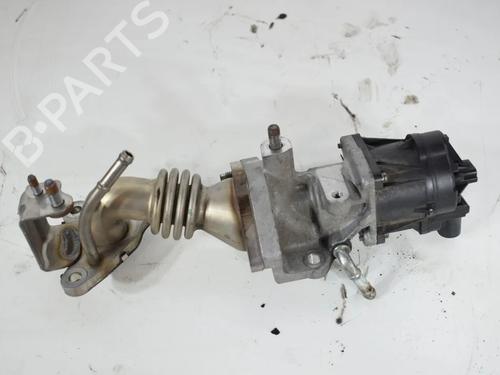 Egr MAZDA 6 Estate (GJ, GL) 2.2 D | BP40490724M69 - Image 2