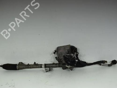 Used Steering rack Steering rack PEUGEOT 308 II (LB_, LP_, LW_, LH_, L3_) 1.6 BlueHDi 120 (120 hp) 36137354 36137354