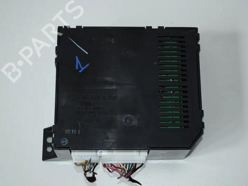 Módulo eletrónico Módulo eletrónico SUBARU TRIBECA (B9) 3.6 (WXF) (258 hp) 36134916 36134916