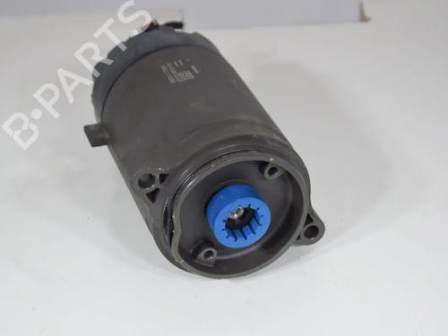 Control unit AUDI A3 Sportback (8YA, 8YF) 35 TDI | BP39235944M11 - Image 2