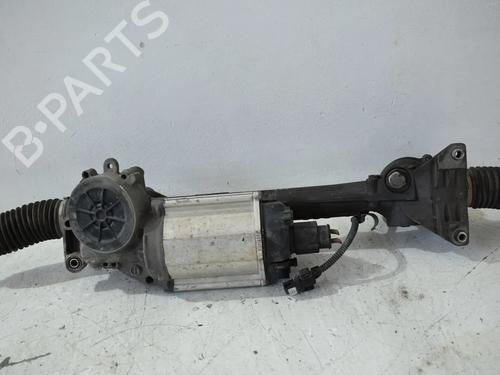 Other SKODA YETI (5L) 2.0 TDI 4x4 | BP36136028O1 - Image 6