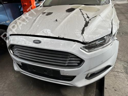 Frontplade/Frontkurv FORD MONDEO V Turnier (CF) | BP36135646C72 - Image 9