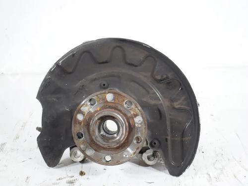 Used Right front steering knuckle Right front steering knuckle 39646785 39646785