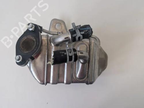 Used Egr Egr FORD KUGA III (DFK) [2019-2026] 36134674 36134674