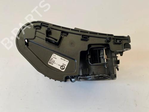 Cup/Object holder BMW X3 (G01, F97, G08) xDrive 20 i | BP36133280I37 - Image 4