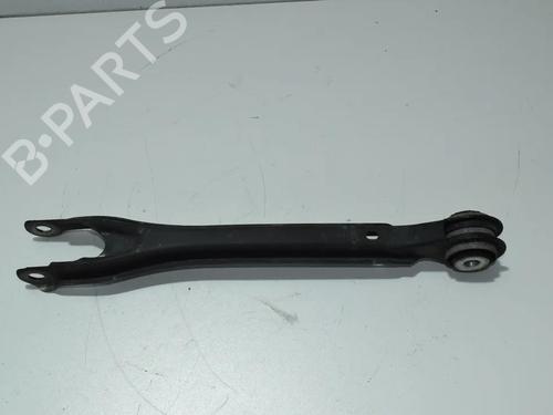 Used Left rear suspension arm Left rear suspension arm MERCEDES-BENZ GLC (X253) 250 d 4-matic (253.909) (204 hp) 36135590 36135590