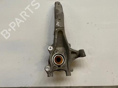 Right front steering knuckle VOLVO XC60 II (246) B4 Mild-Hybrid AWD | BP36133404M26 - Image 2