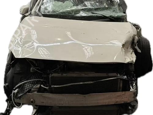 Other MERCEDES-BENZ A-CLASS (W176) A 250 (176.044) | BP36137601O1 - Image 7