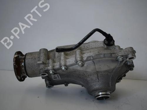 Front differential BMW X5 (G05, F95) xDrive M 50 d | BP36135793M23 - Image 4