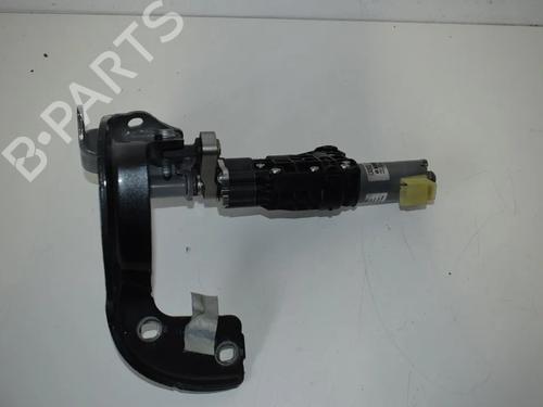 Electronic module AUDI A4 B9 (8W2, 8WC) 2.0 TFSI | BP36136074M83 - Image 2