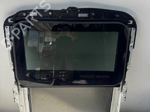 Used Sunroof Sunroof MERCEDES-BENZ EQC (N293) EQC 400 4-matic (293.890) (408 hp) 36133985 36133985