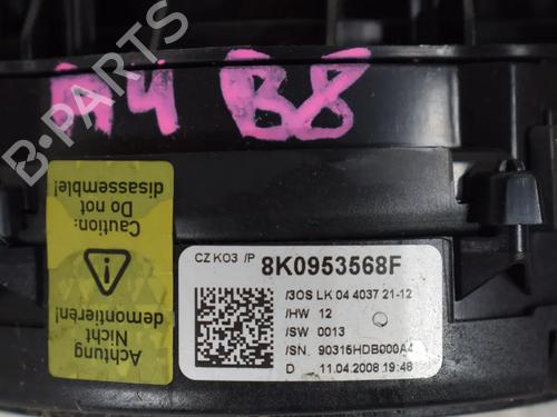 Steering column stalk AUDI A4 B8 (8K2) | BP40172715I23 - Image 4