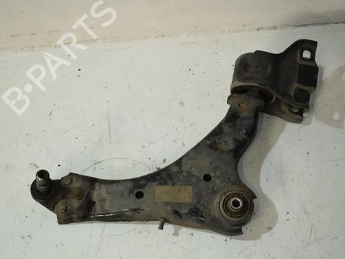 Used Right front suspension arm Right front suspension arm LAND ROVER DISCOVERY SPORT (L550) [2014-2026] 36135650 36135650