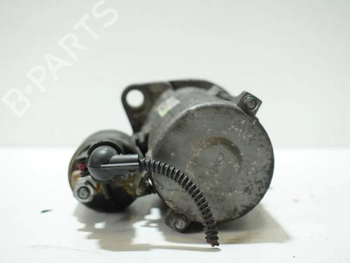 Starter SKODA YETI (5L) 2.0 TDI 4x4 | BP36135862M8 - Image 3