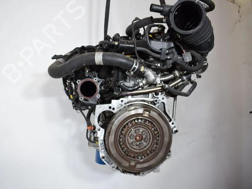 Engine KIA SPORTAGE IV (QL, QLE) 1.6 T-GDI AWD | BP36137421M1 - Image 4