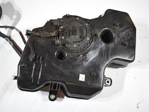 Used AdBlue tank AdBlue tank BMW 1 (F40) 118 d (150 hp) 36136209 36136209
