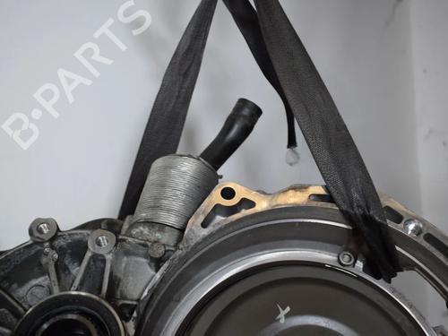 Gearbox AUDI Q3 (8UB, 8UG) | BP36137414M3 - Image 9