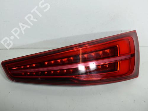 Used Right taillight Right taillight AUDI Q3 (8UB, 8UG) [2011-2020] 36137208 36137208