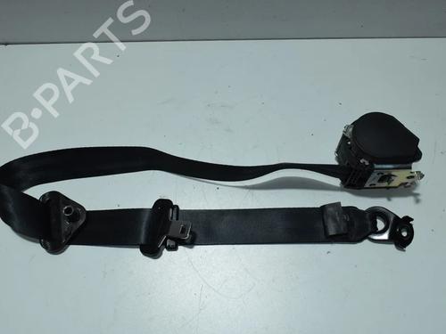 Used Front right seatbelt Front right seatbelt RENAULT MASTER III Van (FV) 2.3 dCi 125 FWD (FV0C, FV0D, FV0G, FV0H, FV0J, FV0K,... (125 hp) 36135828 36135828