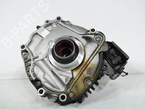 Transfer box PORSCHE CAYENNE (9YA) | BP36137506M36 - Image 4