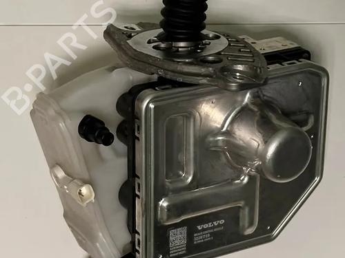ABS pump VOLVO XC60 II (246) B4 Mild-Hybrid AWD | BP36133065M43 - Image 5