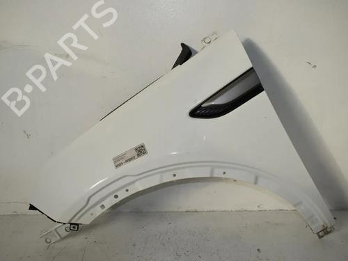 left-front-fenders-land-rover-discovery-sport-l550-2014-36135663 main image