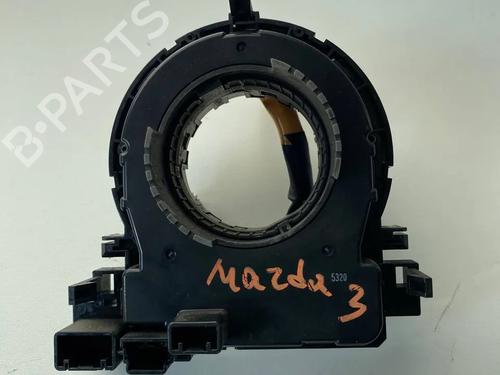 electronic-sensor-mazda-3-bm-bn-2013-2014-2015-2016-2017-2018-2019-36133968 main image