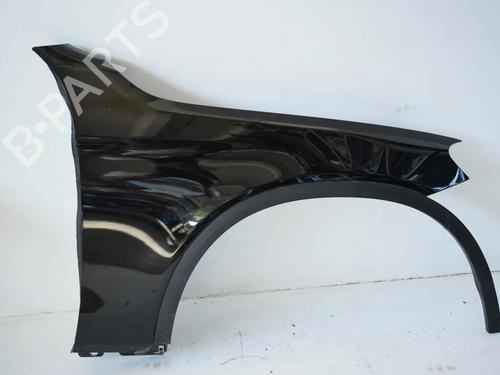 Guarda-lamas direito Guarda-lamas direito MERCEDES-BENZ GLC (X253) 250 d 4-matic (253.909) (204 hp) 36135509 36135509